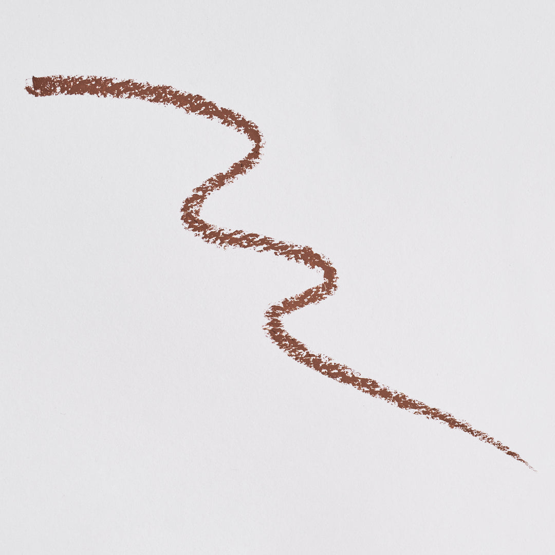 AFTER HOURS - Shape &amp; Sculpt lip pencil 