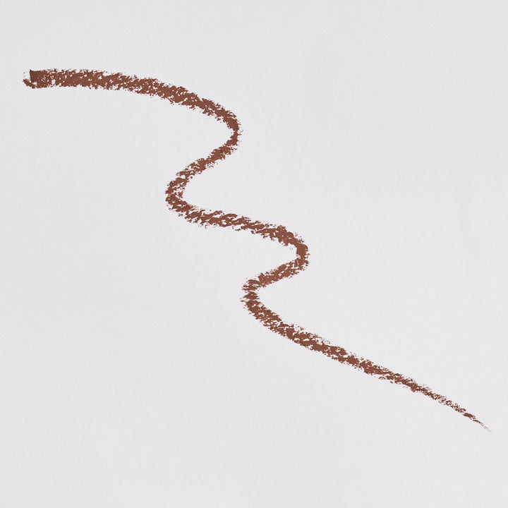 AFTER HOURS - Shape &amp; Sculpt lip pencil 