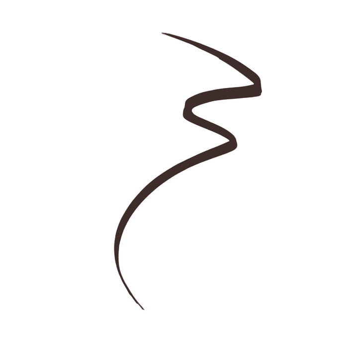 PRECISION BROW PEN - BRUNETTE