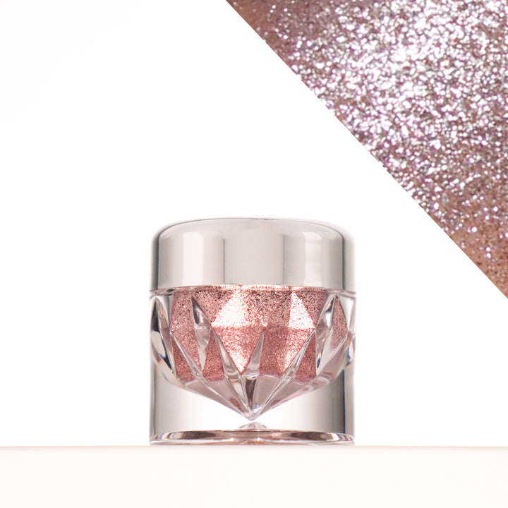 CAYA - prism loose pigment