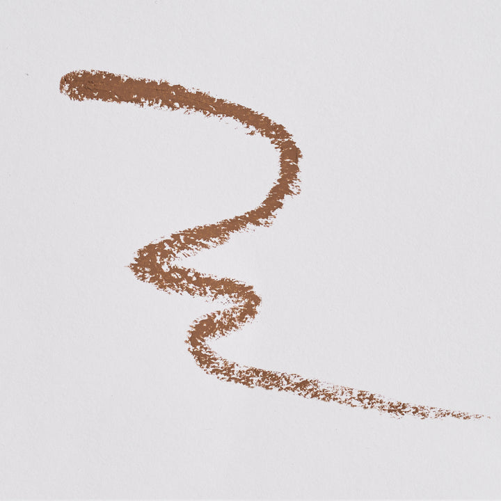 ICED LATTE - Shape &amp; Sculpt lip pencil 