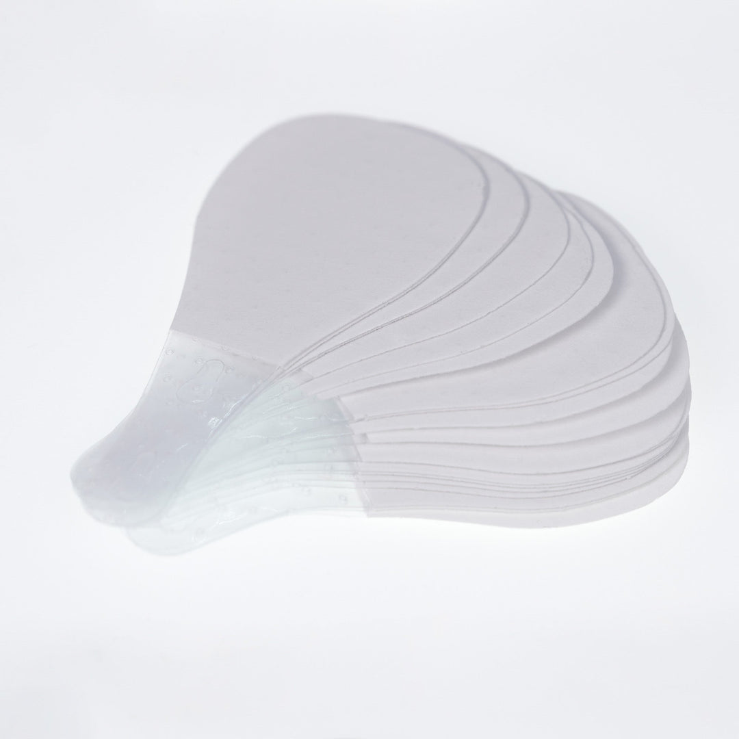 MAGIC Lift - instant face lifting tapes