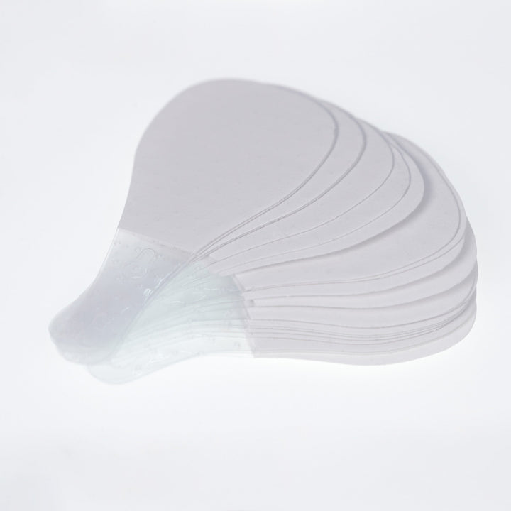 MAGIC Lift - instant face lifting tapes