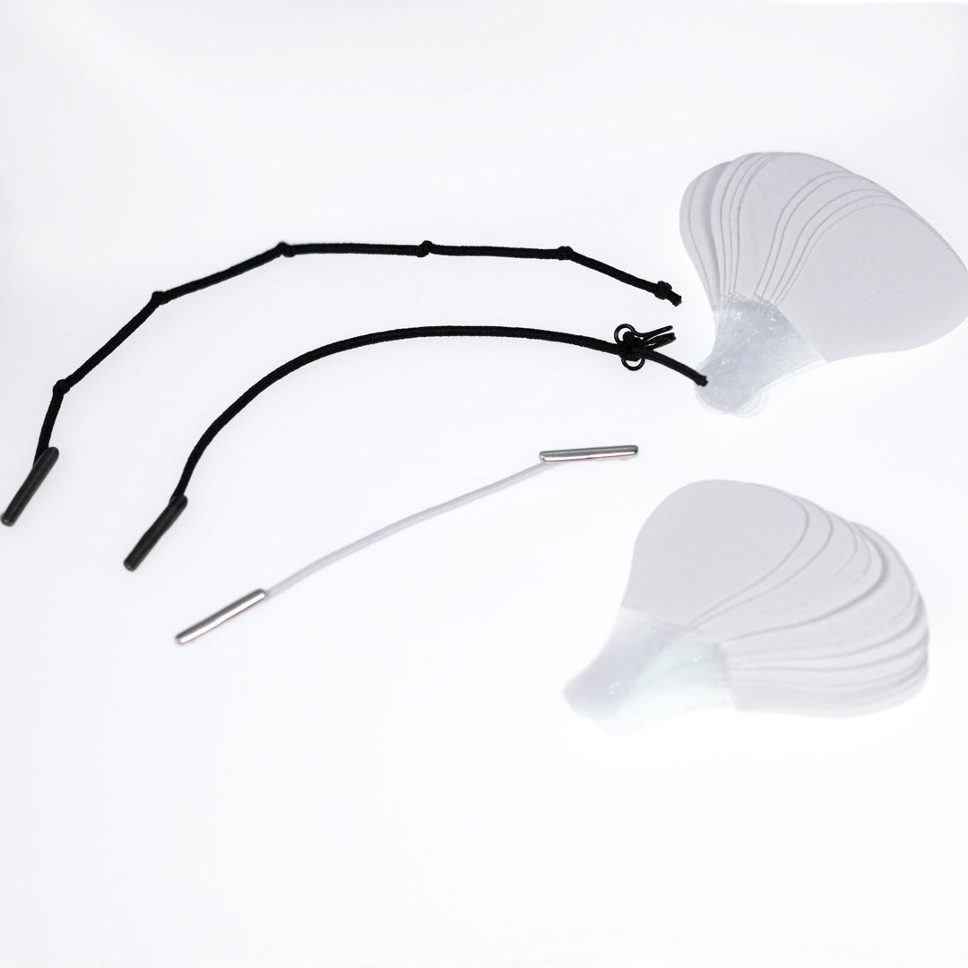 MAGIC Lift - instant face lifting tapes