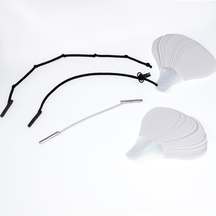 MAGIC Lift - instant face lifting tapes