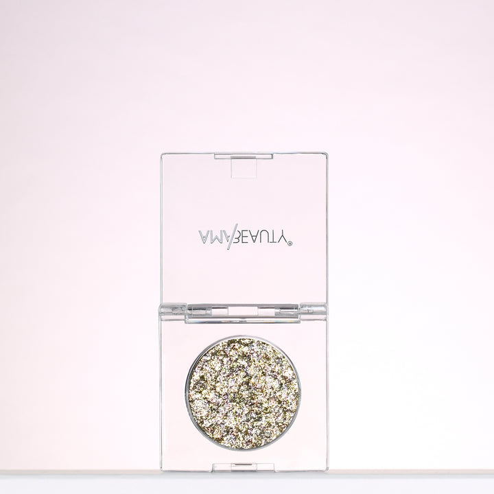 CELESTIAL pressed pigment eyeshadow - JEWEL