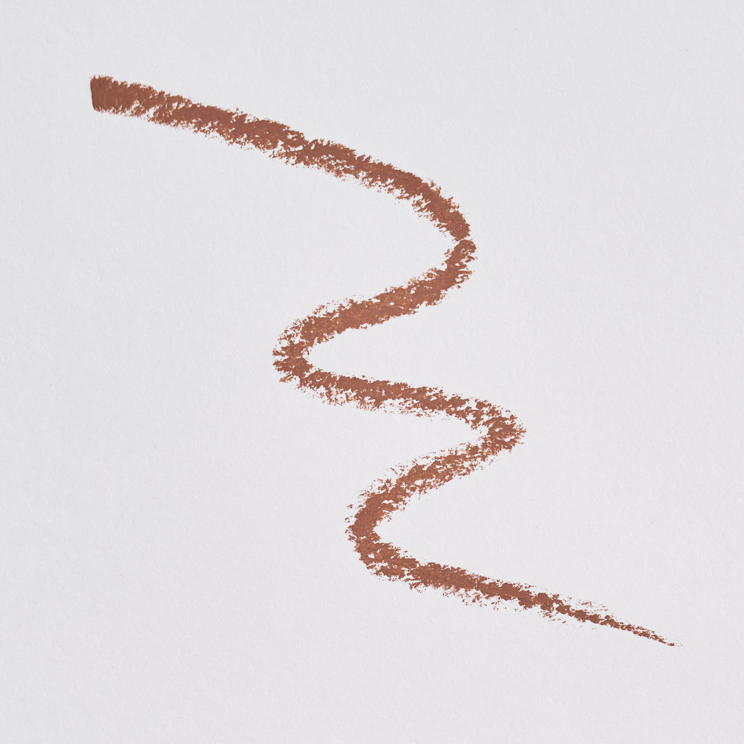 KINDA CUTE - Shape &amp; Sculpt lip pencil 