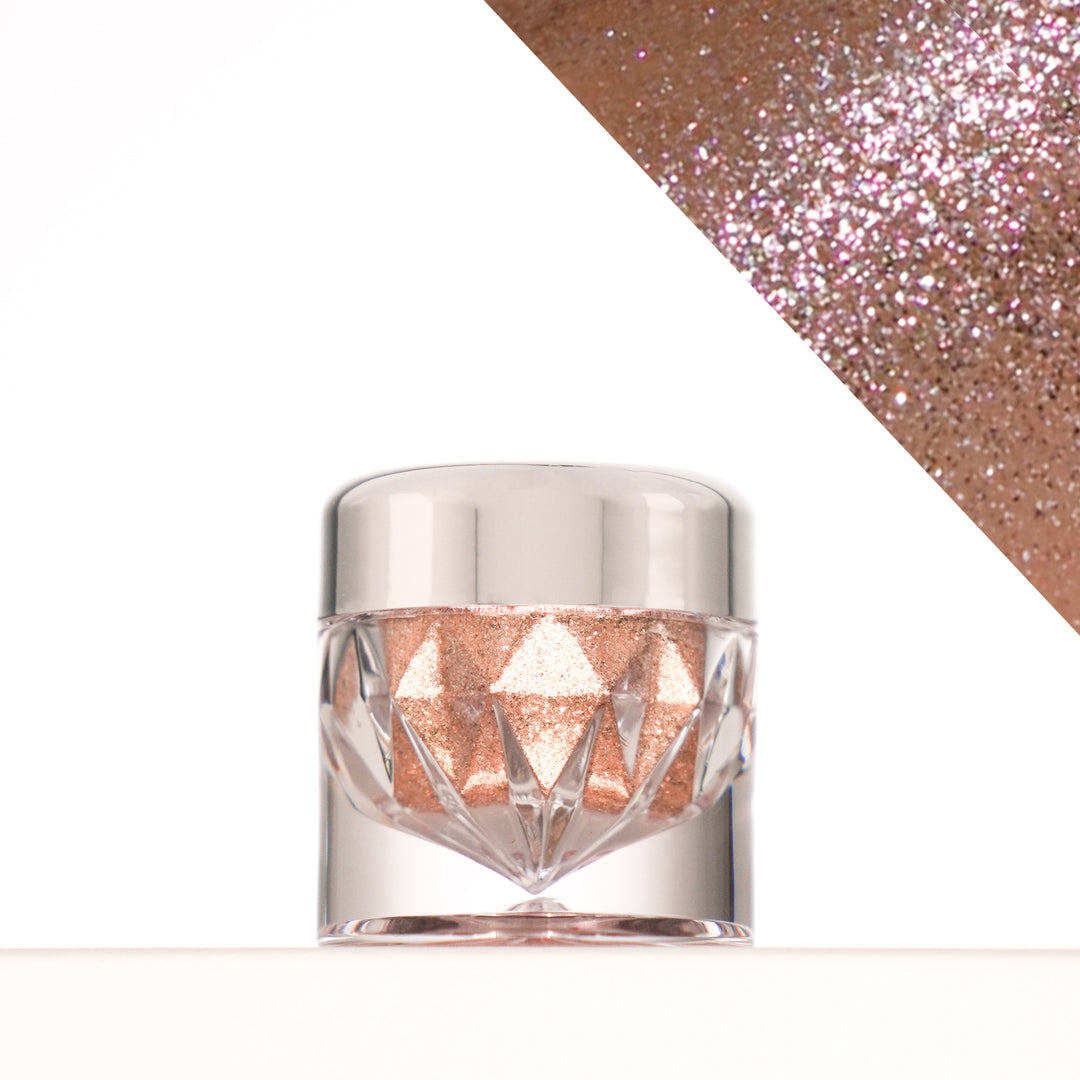 LUMA - prism loose pigment