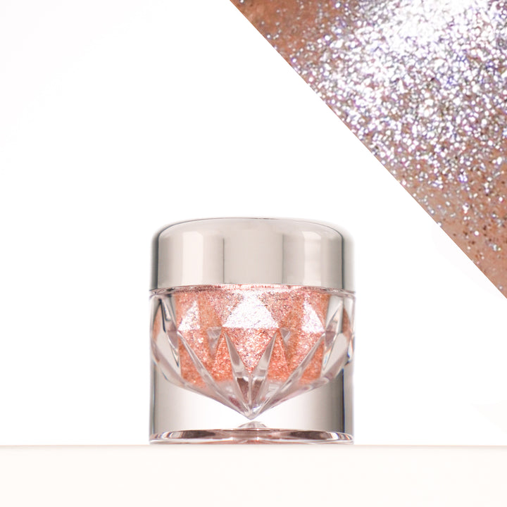 NOVA - prism loose pigment