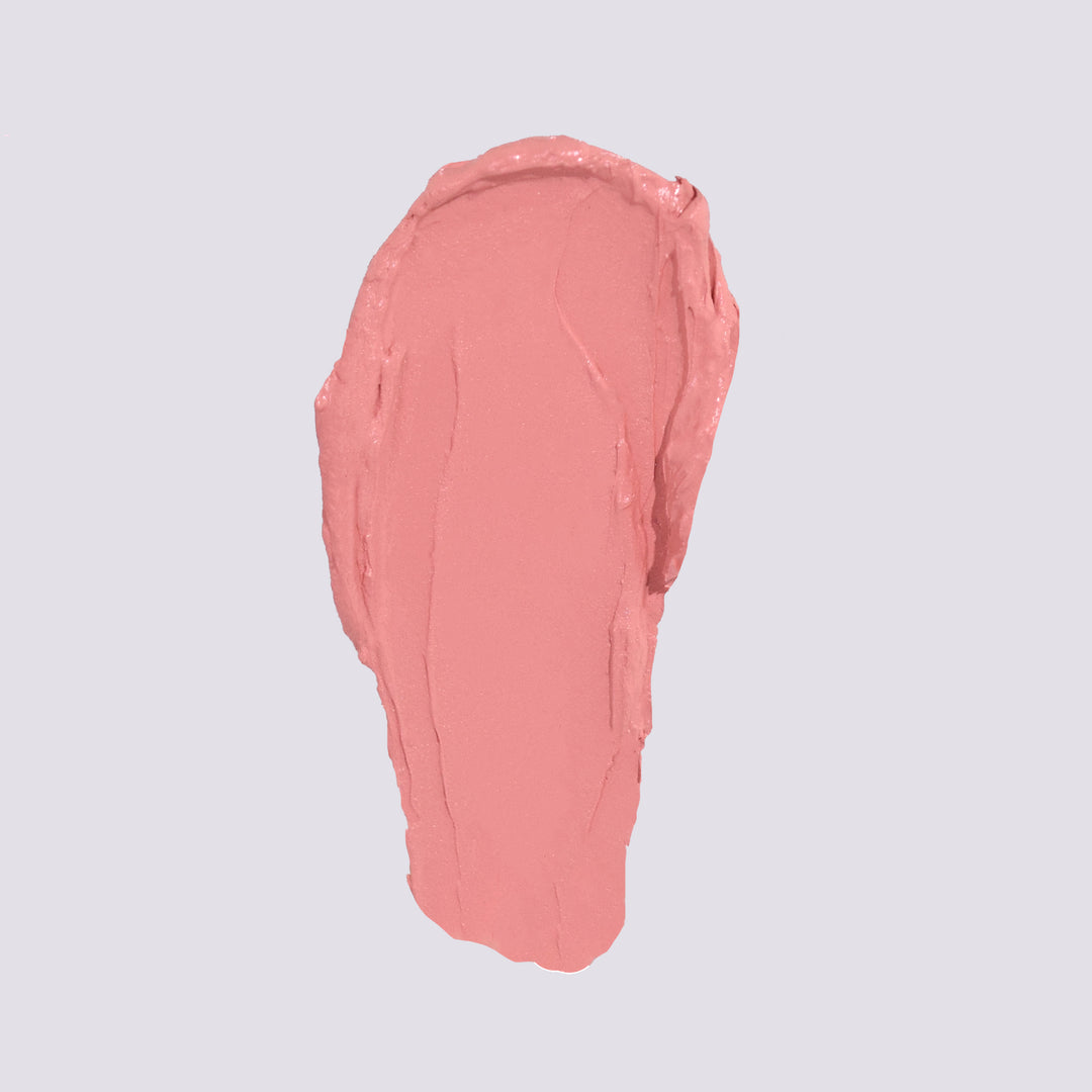 PEACH SMOOTHIE - baby face blush stick