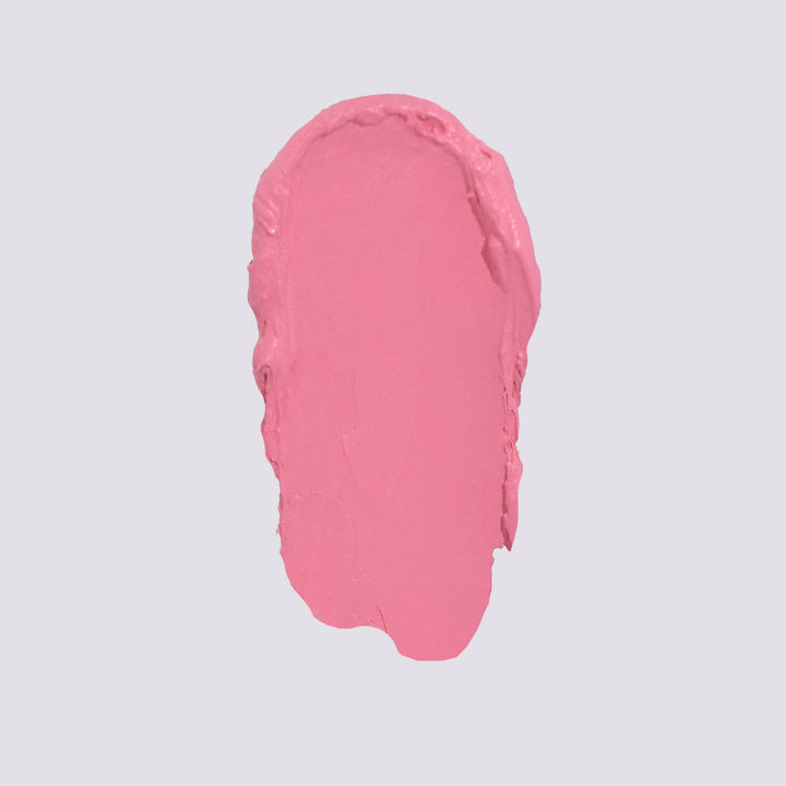 PINKY PROMISE - baby face blush stick