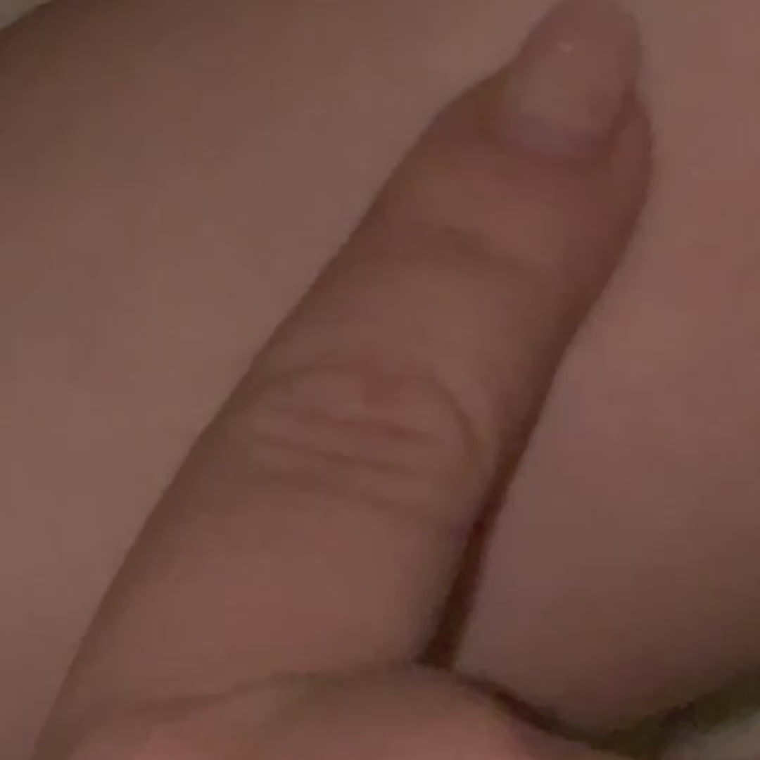 BEYOND SPACE star highlighter - EMERALD STAR