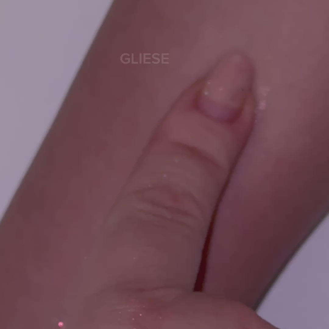 BEYOND SPACE star highlighter - GLIESE