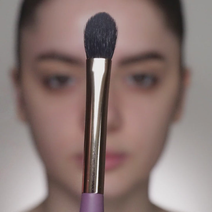 WildBerry Collection - brush no. 38