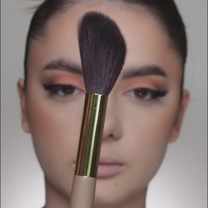 I'm blushing... - LIBERTINE collection