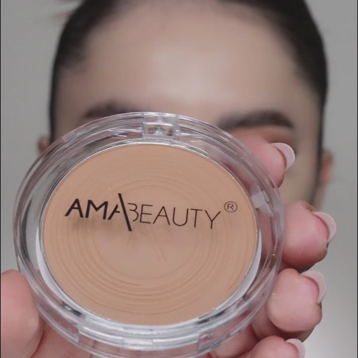 Bronze me please! - LIBERTINE collection