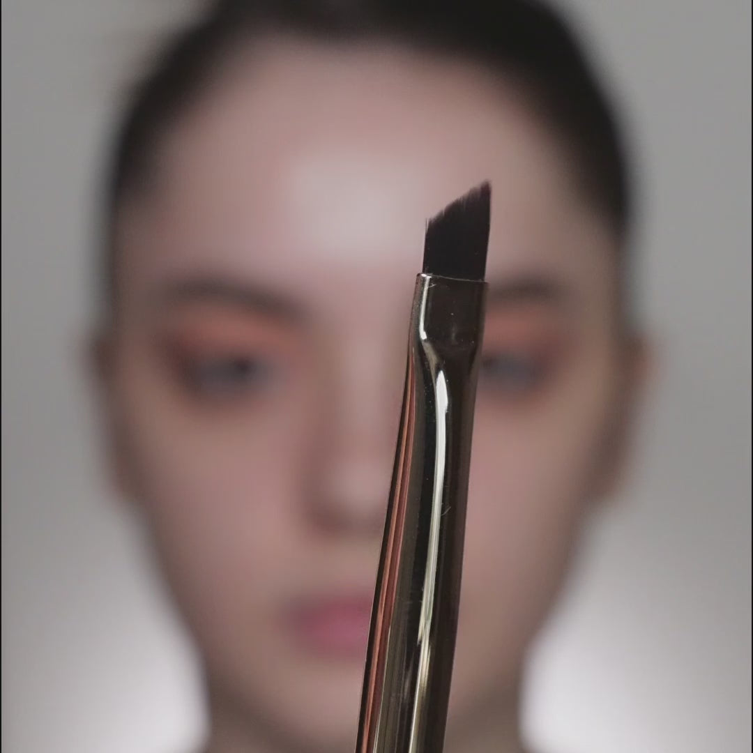 WildBerry Collection - brush no. 30