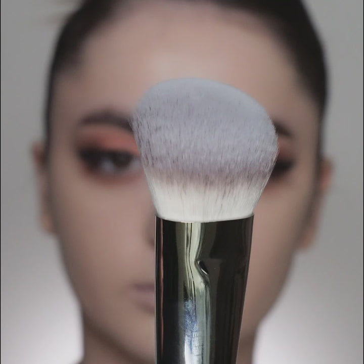 AQUAMARINE Collection - brush no. 26