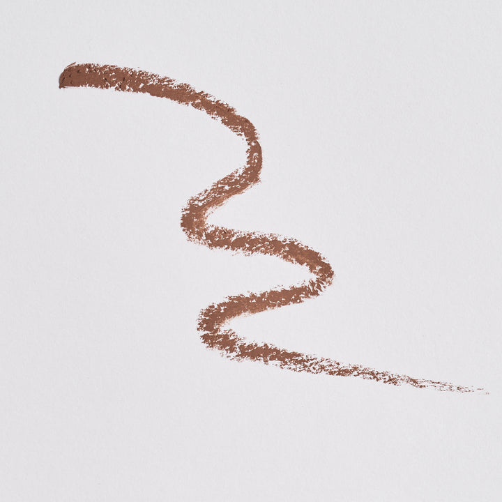 SKIN DRIP - Shape &amp; Sculpt lip pencil 