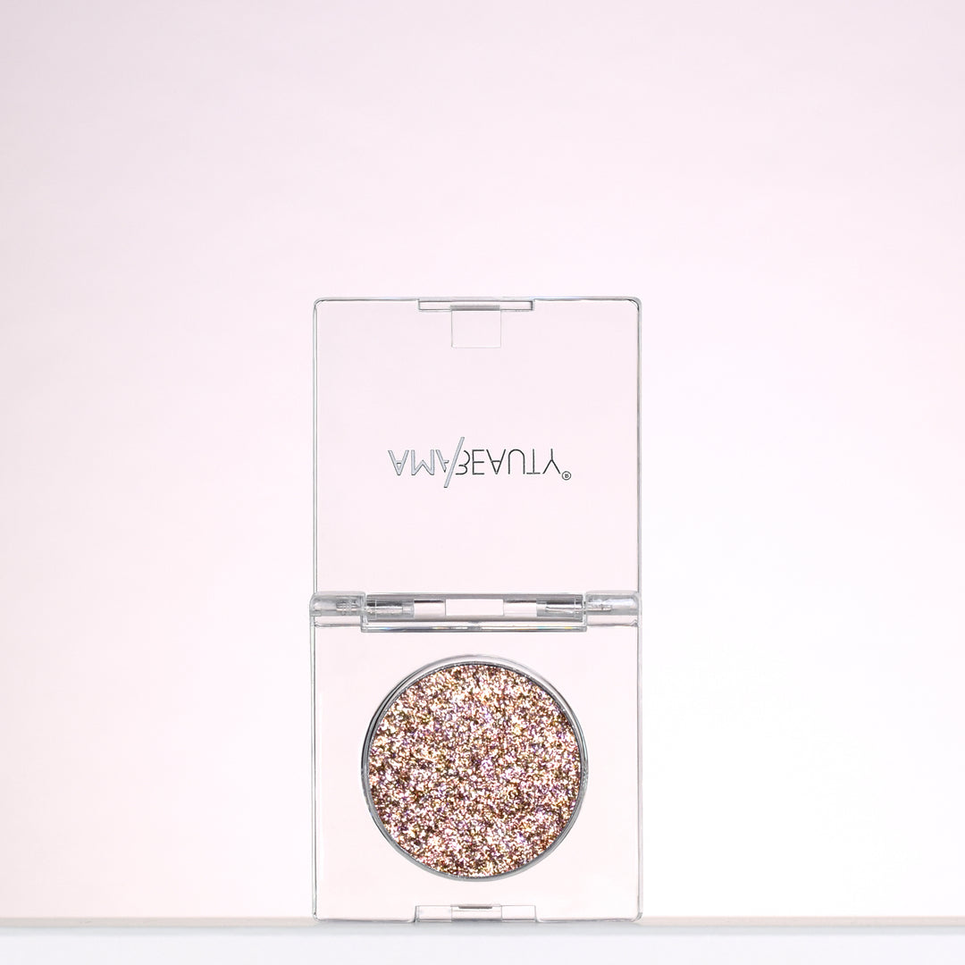 CELESTIAL pressed pigment eyeshadow - VENUS