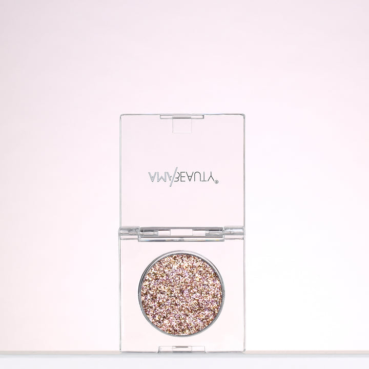 CELESTIAL pressed pigment eyeshadow - VENUS