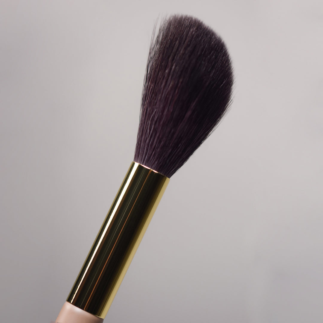 I'm blushing... - LIBERTINE collection