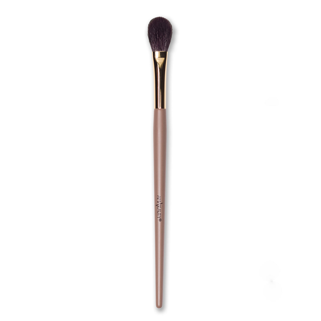 Need a glow! - LIBERTINE collection