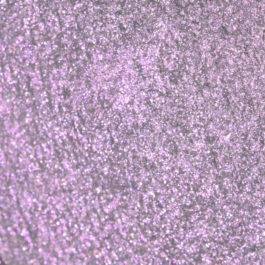 GALAXY highlighter - MOONLIGHT