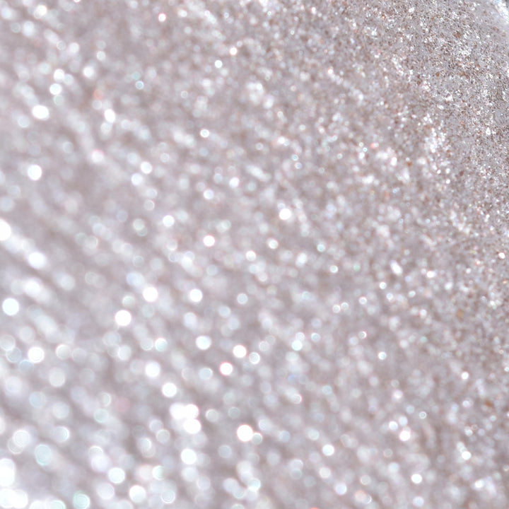 GALAXY highlighter - STARDUST