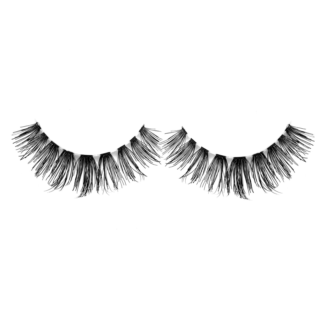 AMA|Beauty Lashes – 010 