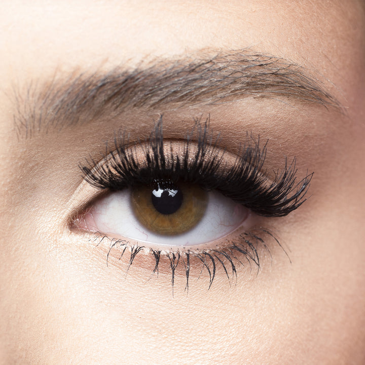 AMA|Beauty Lashes - 020