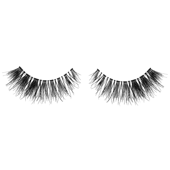 AMA|Beauty Lashes – 011