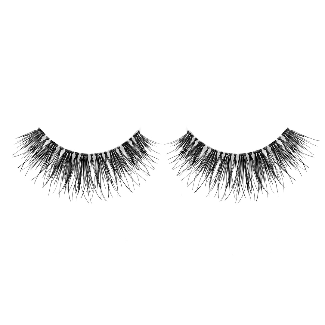 AMA|Beauty Lashes– 055