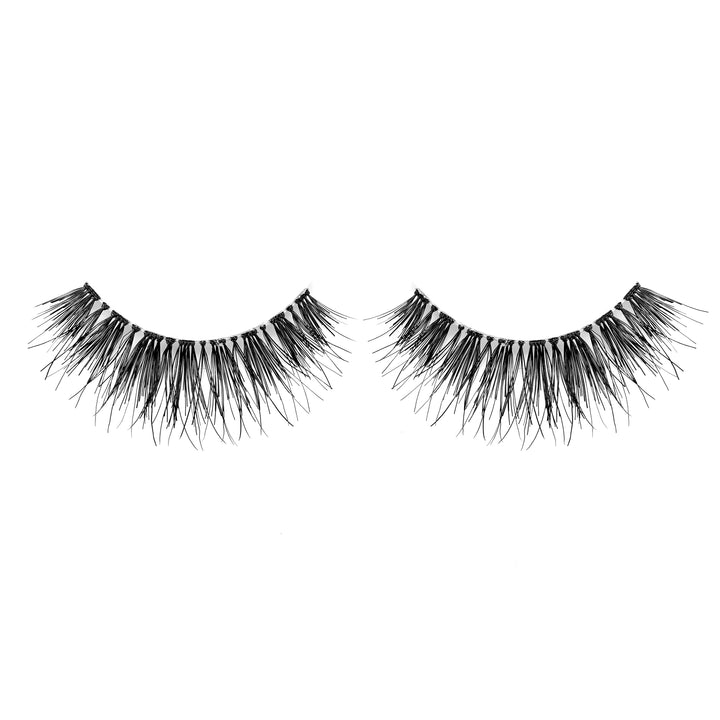 AMA|Beauty Lashes– 055