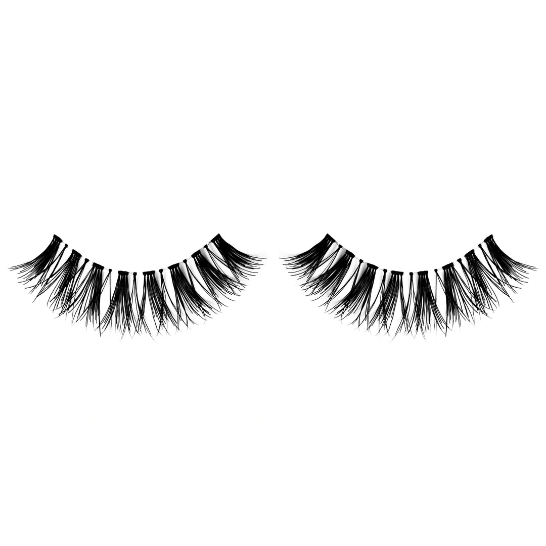 AMA|Beauty Lashes - 028