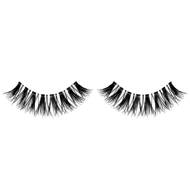 AMA|Beauty Lashes - 028