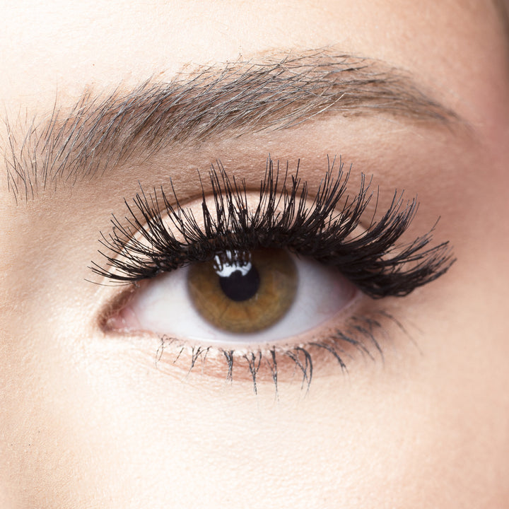 AMA|Beauty Lashes– 043