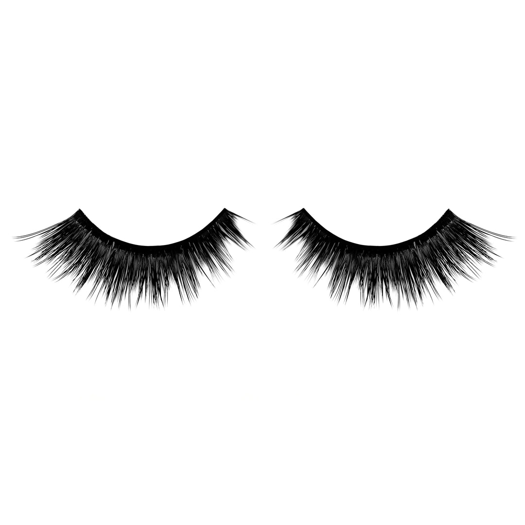 Luxe Collection AMA|Beauty Lashes - L103