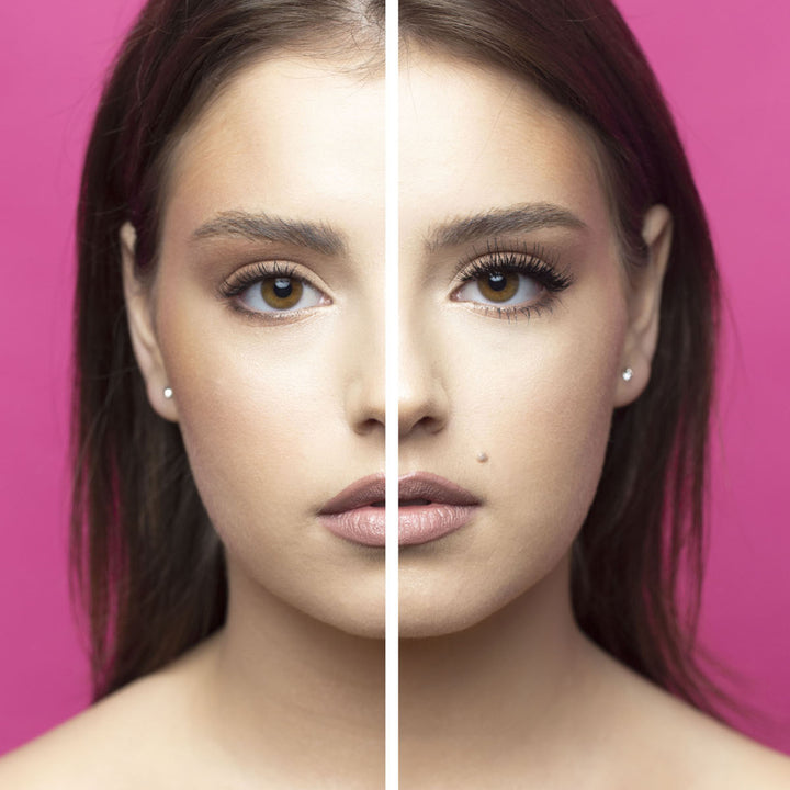 AMA|Beauty Lashes– 050