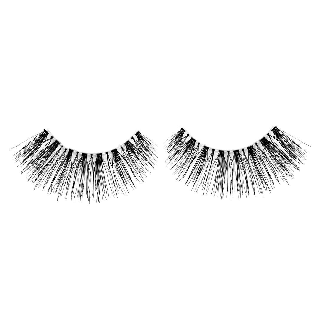 AMA|Beauty Lashes - 035
