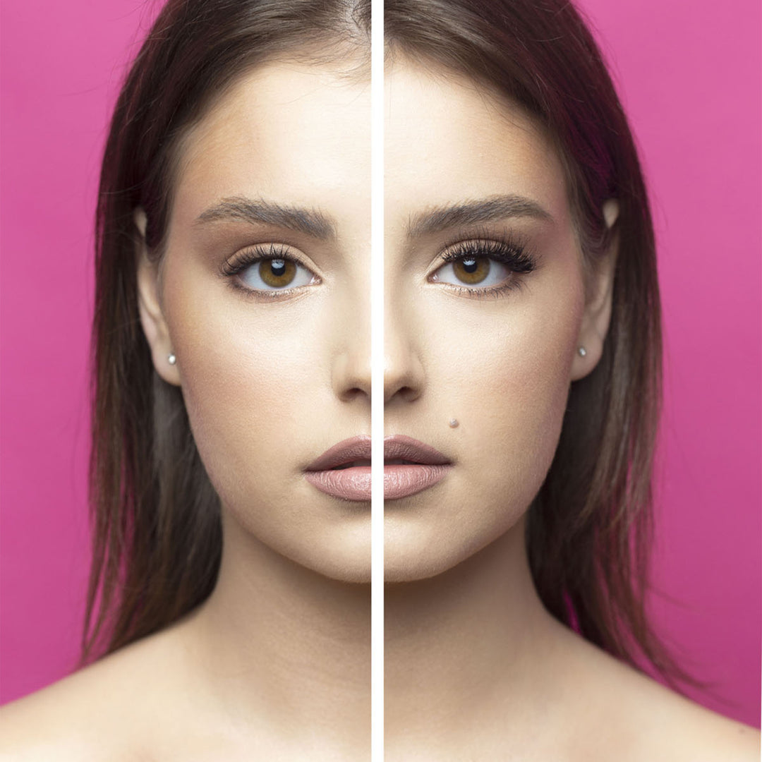 AMA|Beauty Lashes – 011