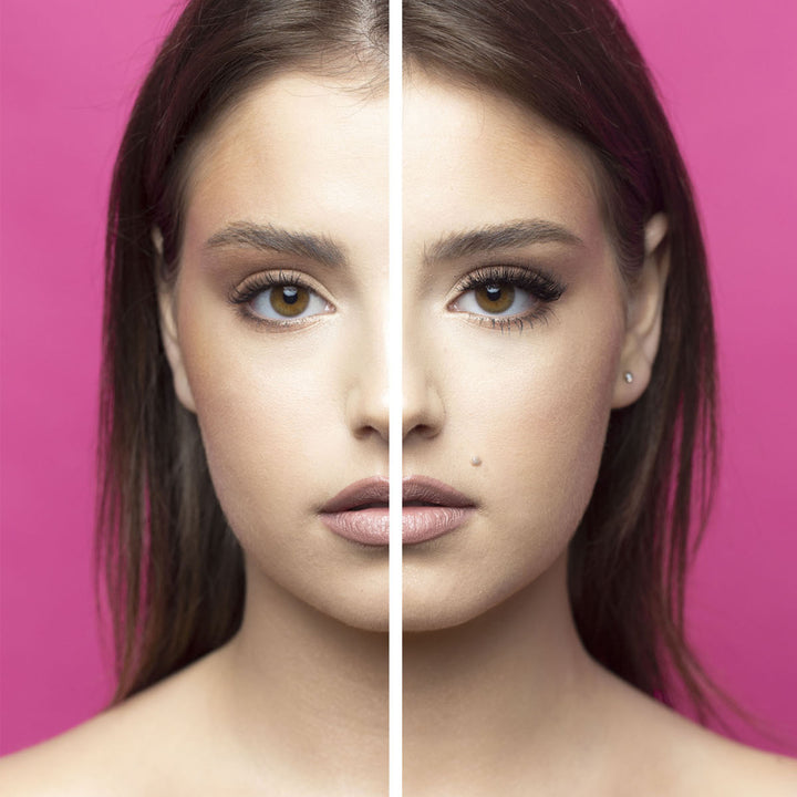 AMA|Beauty Lashes – 045