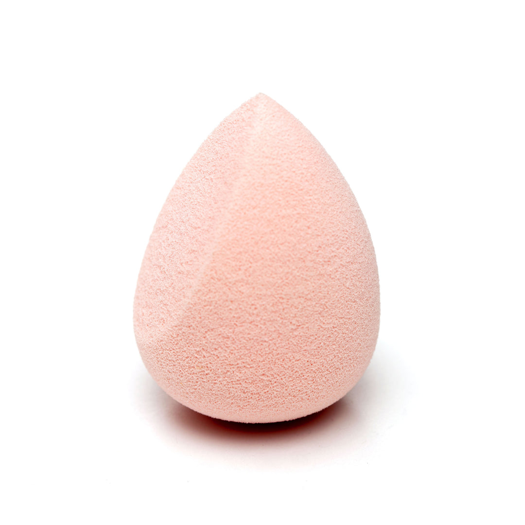 AMA|Beauty Blender Sponge PINK