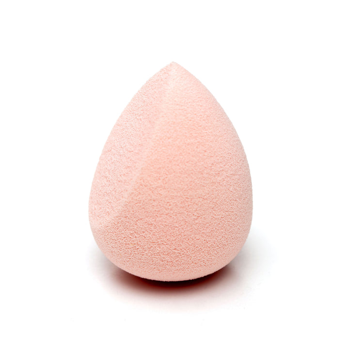AMA|Beauty Blender Sponge PINK