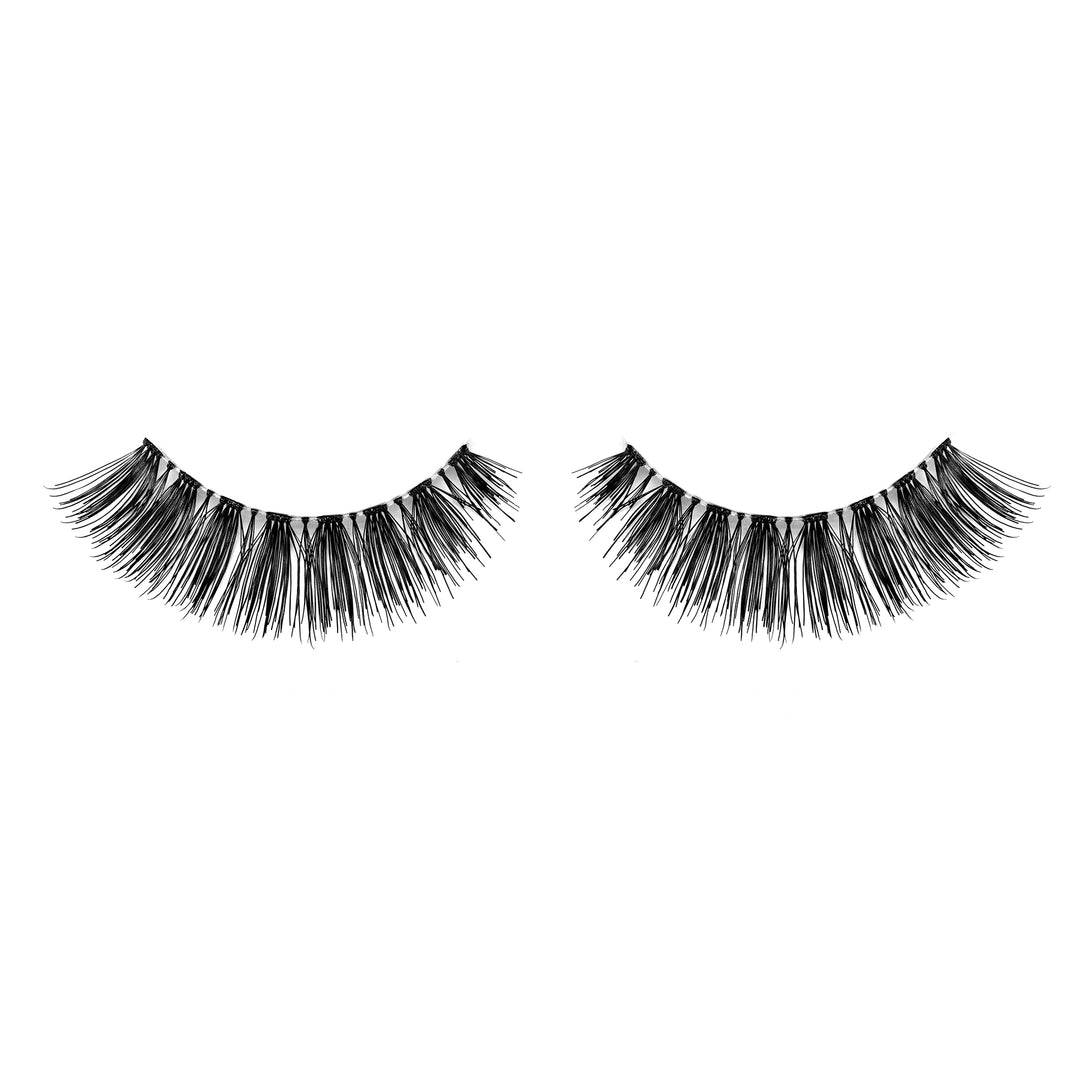 AMA|Beauty Lashes – 045