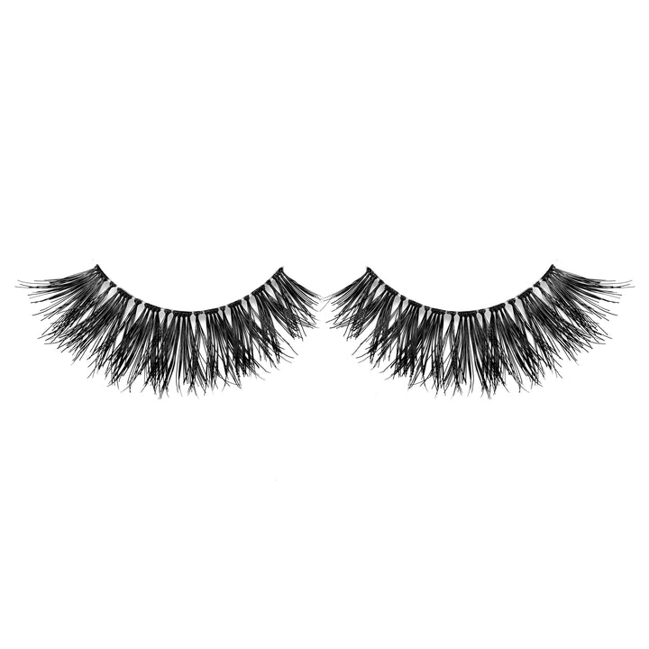 AMA|Beauty Lashes– 043