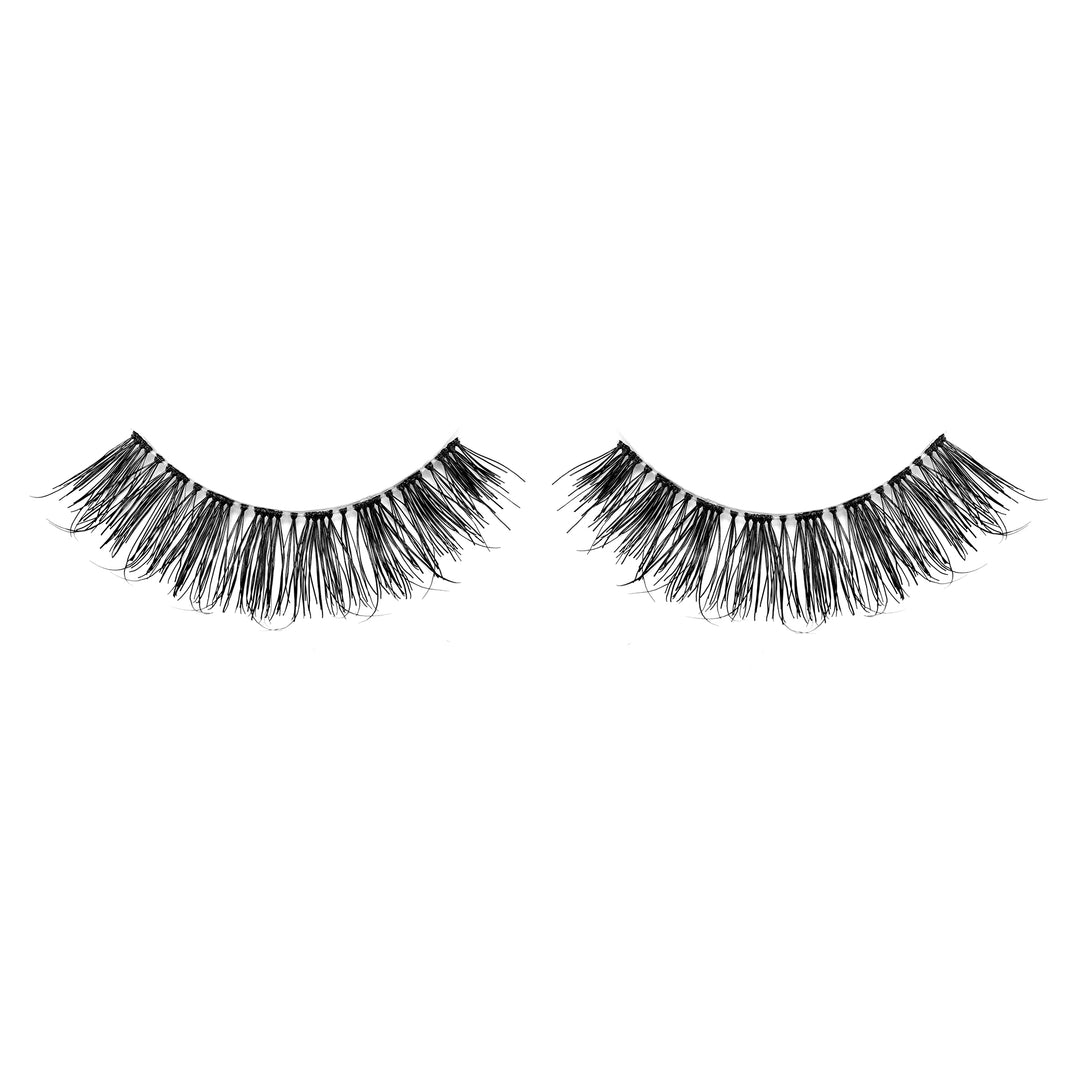 AMA|Beauty Lashes– 060