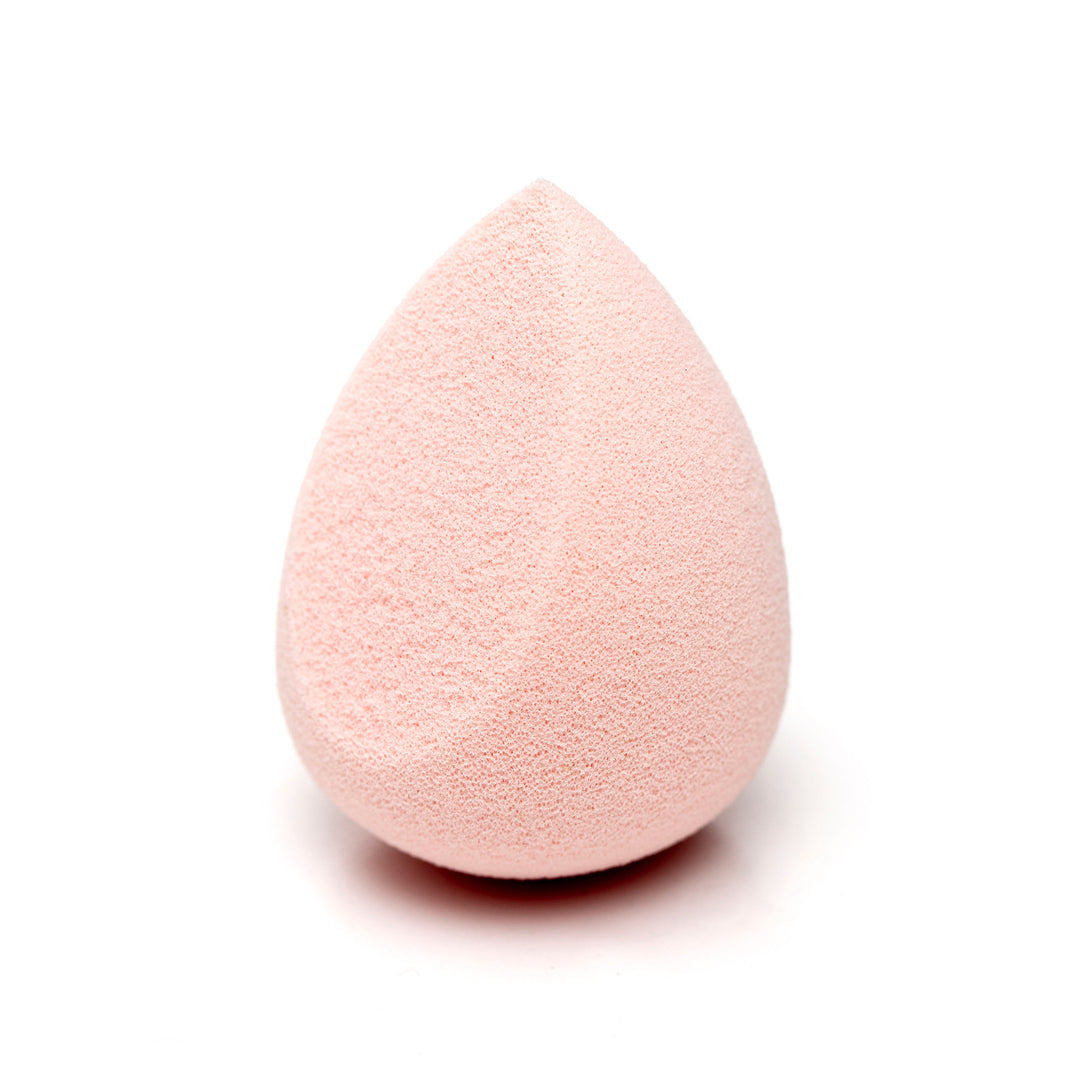 Set of 2 sponges AMA|Beauty Blender Sponge Pink+Purple