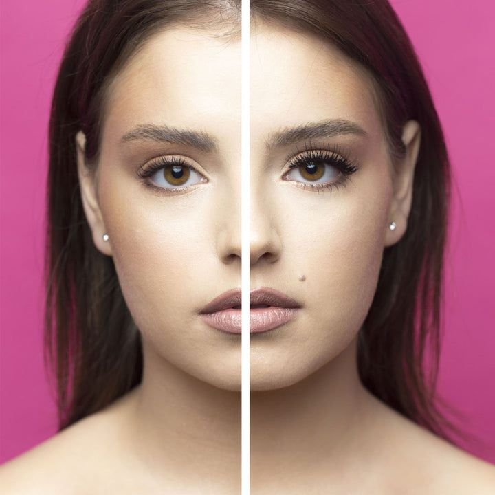 AMA|Beauty Lashes– 055