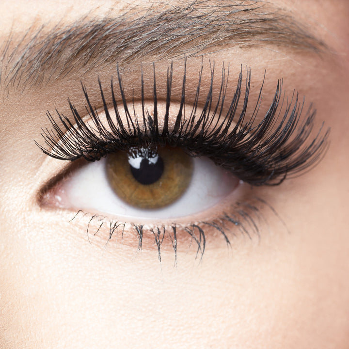 AMA|Beauty Lashes - 035